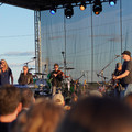 DSC00807.JPG