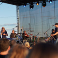 DSC00808.JPG