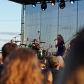 DSC00809.JPG