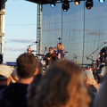 DSC00810.JPG