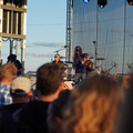 DSC00811.JPG