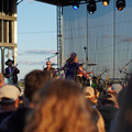 DSC00812.JPG