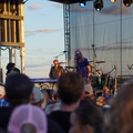 DSC00813.JPG