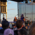 DSC00815.JPG