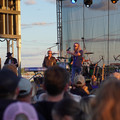 DSC00816.JPG