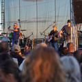 DSC00817.JPG