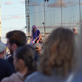DSC00818.JPG