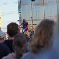 DSC00819.JPG