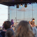 DSC00820.JPG