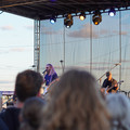 DSC00821.JPG