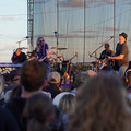 DSC00822.JPG