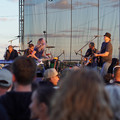 DSC00823.JPG