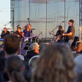 DSC00824.JPG