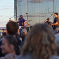 DSC00825.JPG