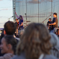DSC00826.JPG