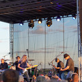 DSC00828.JPG