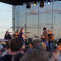 DSC00829.JPG