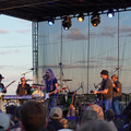 DSC00831.JPG