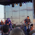 DSC00832.JPG