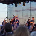 DSC00833.JPG
