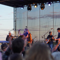 DSC00834.JPG