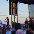 DSC00835.JPG