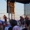 DSC00836.JPG