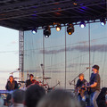 DSC00837.JPG
