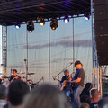 DSC00838.JPG