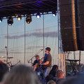 DSC00839.JPG