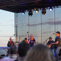 DSC00840.JPG