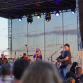 DSC00841.JPG
