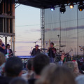 DSC00842.JPG