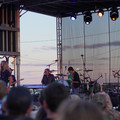 DSC00843.JPG