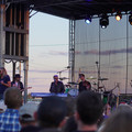 DSC00844.JPG