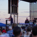 DSC00845.JPG