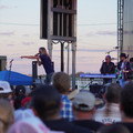 DSC00846.JPG