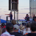 DSC00847.JPG