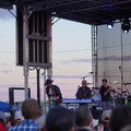 DSC00849.JPG
