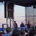 DSC00850.JPG