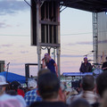 DSC00851.JPG