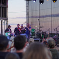 DSC00854.JPG