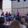 DSC00855.JPG