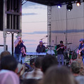 DSC00856.JPG