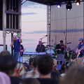 DSC00857.JPG