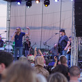 DSC00858.JPG
