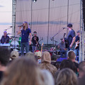 DSC00859.JPG