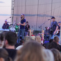 DSC00860.JPG