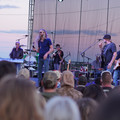 DSC00861.JPG