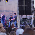 DSC00862.JPG